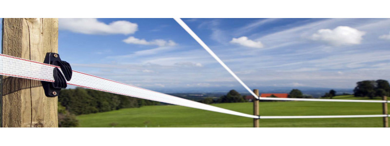 PRÉPARER LA MISE À L'HERBE